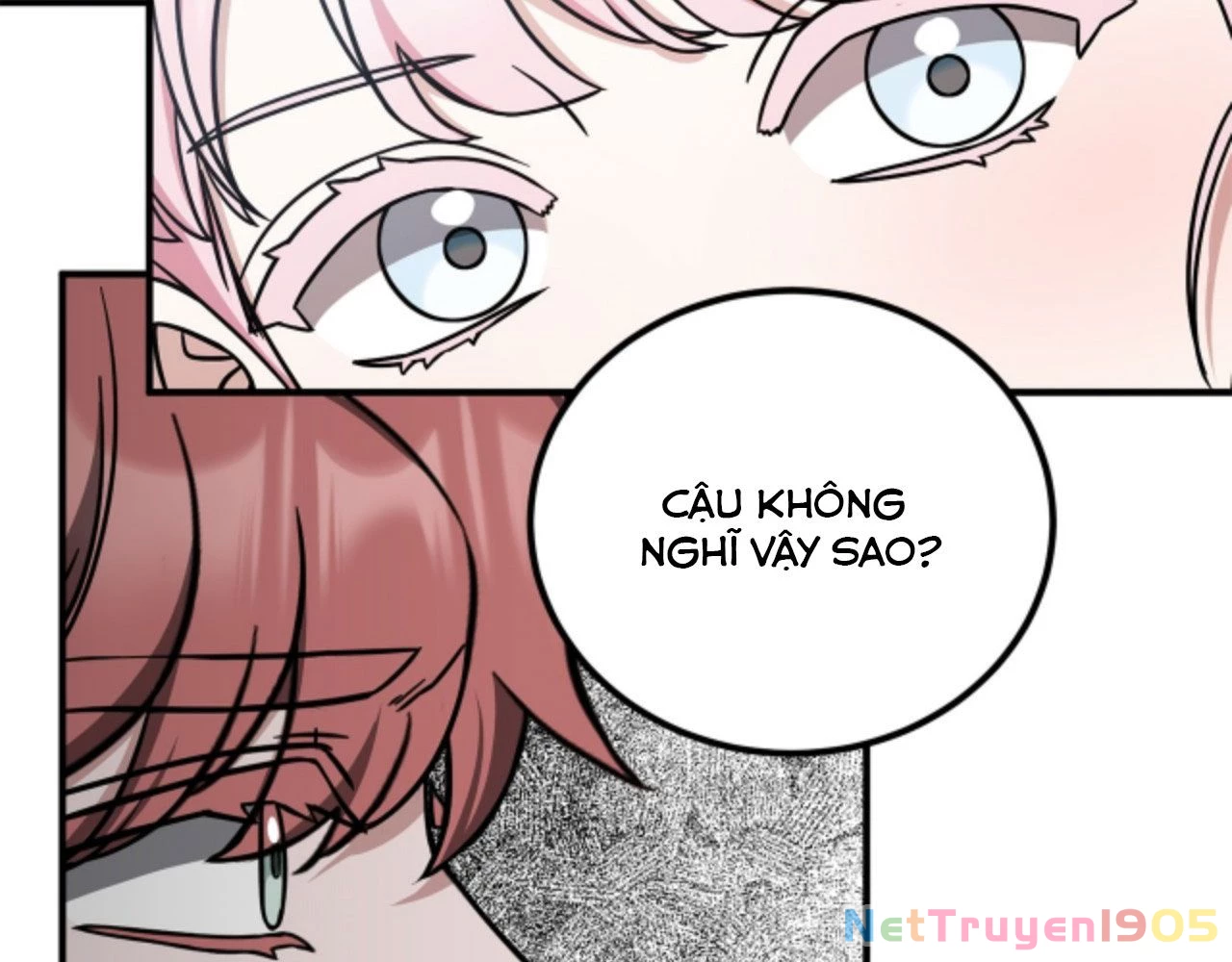 Không Bao Giờ Trở Về Gia Đình Đã Bỏ Rơi Tôi Chapter 52 - 132