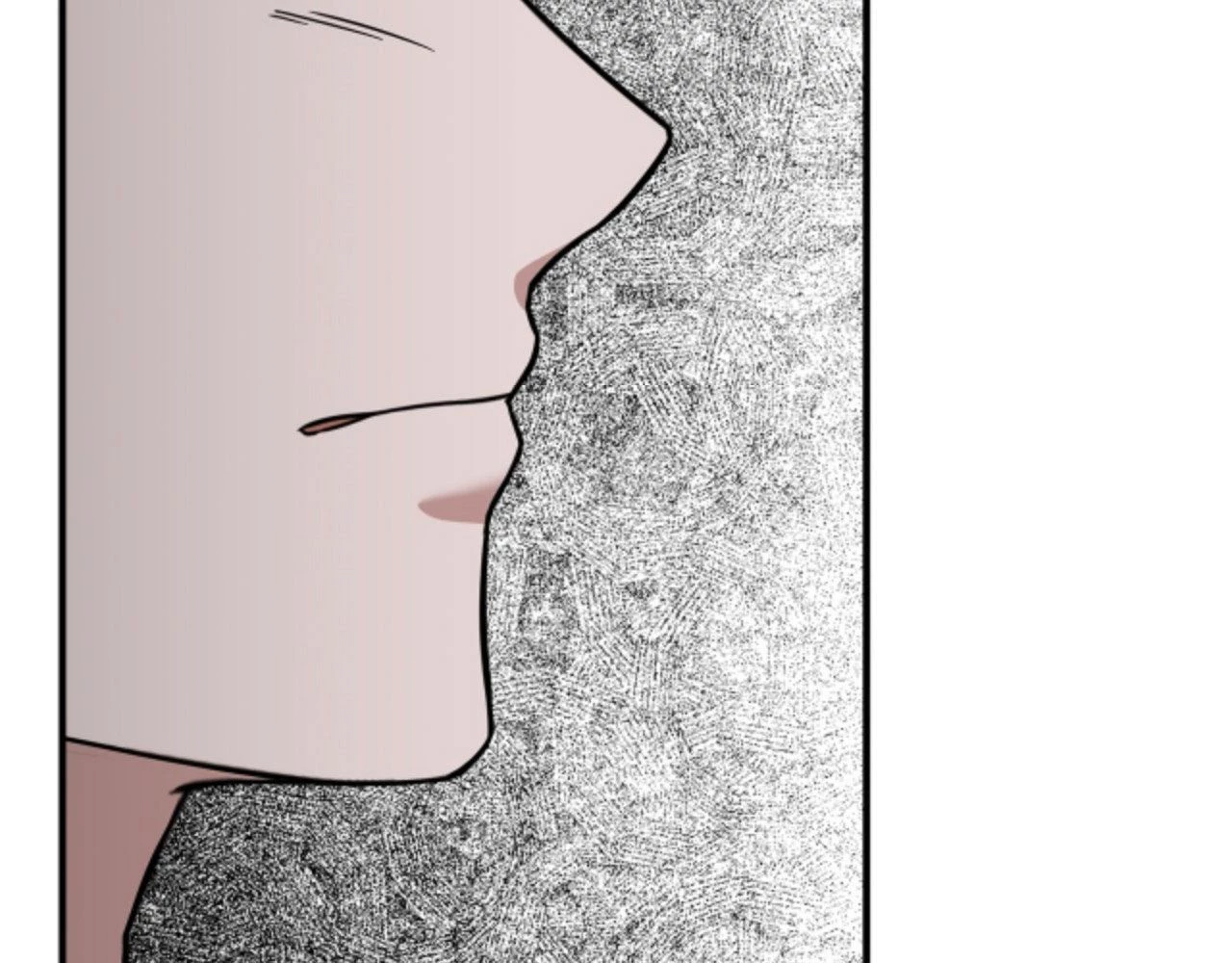 Không Bao Giờ Trở Về Gia Đình Đã Bỏ Rơi Tôi Chapter 52 - 133