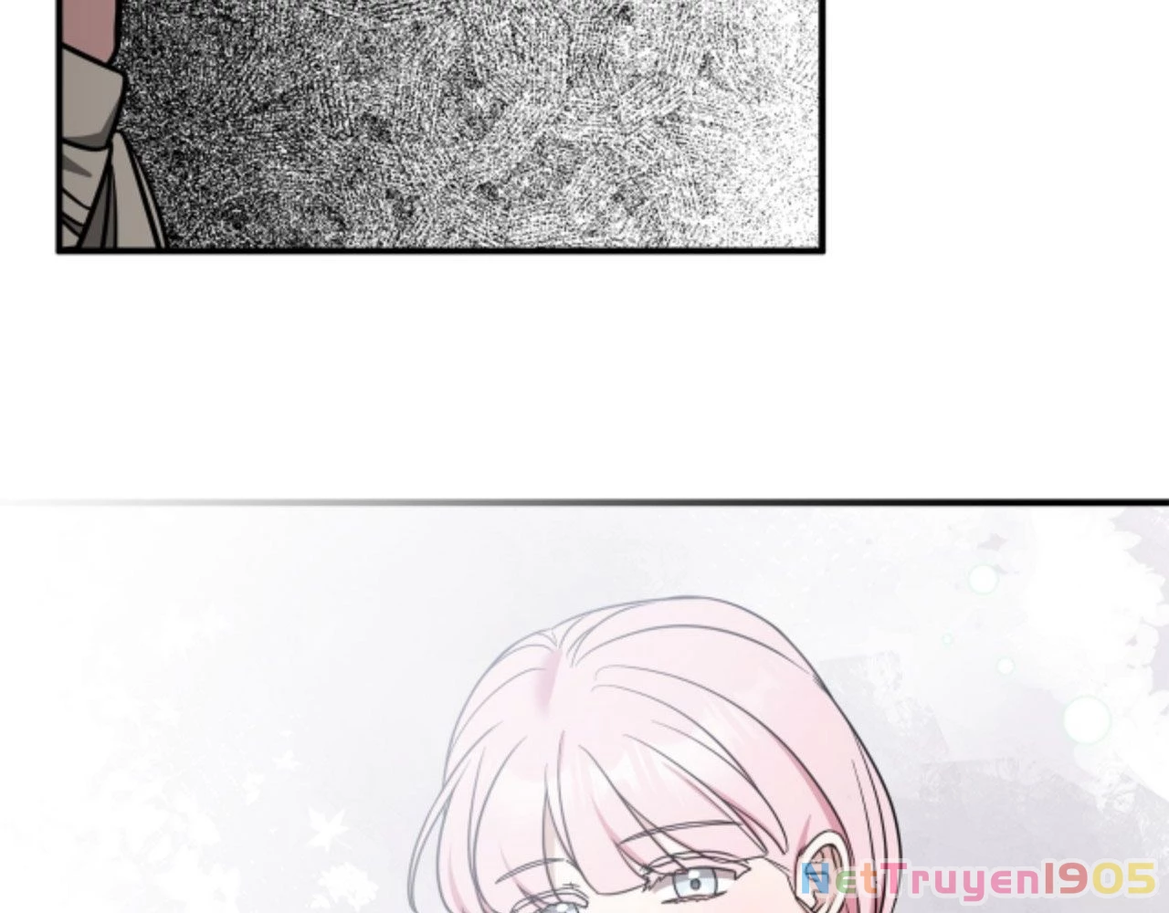 Không Bao Giờ Trở Về Gia Đình Đã Bỏ Rơi Tôi Chapter 52 - 134