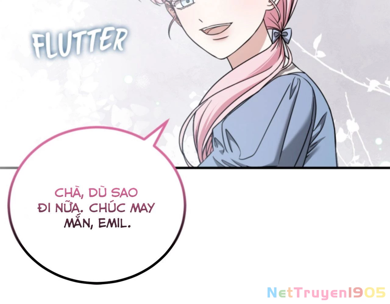 Không Bao Giờ Trở Về Gia Đình Đã Bỏ Rơi Tôi Chapter 52 - 135