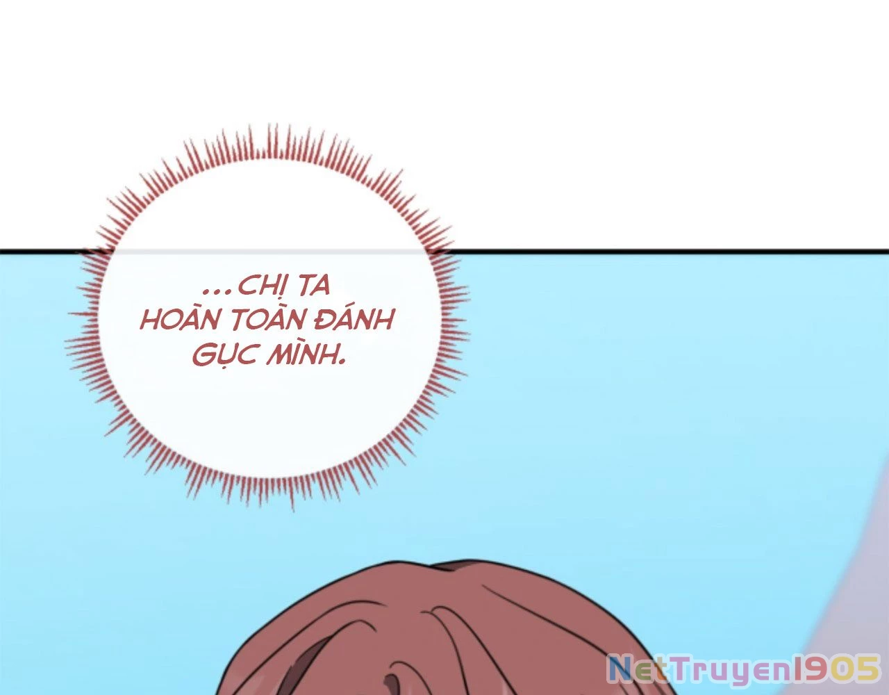 Không Bao Giờ Trở Về Gia Đình Đã Bỏ Rơi Tôi Chapter 52 - 137