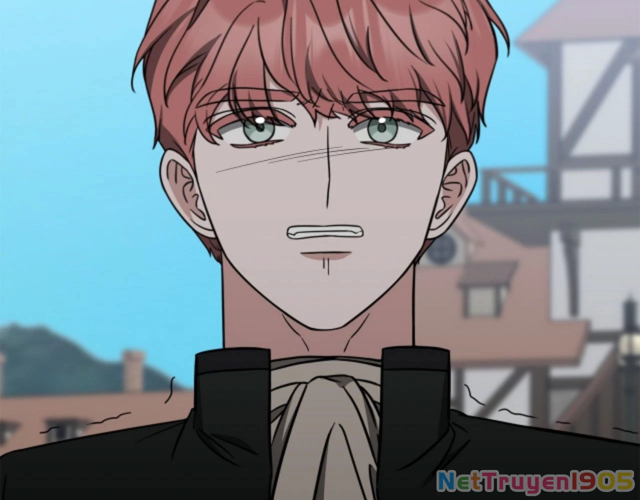 Không Bao Giờ Trở Về Gia Đình Đã Bỏ Rơi Tôi Chapter 52 - 138