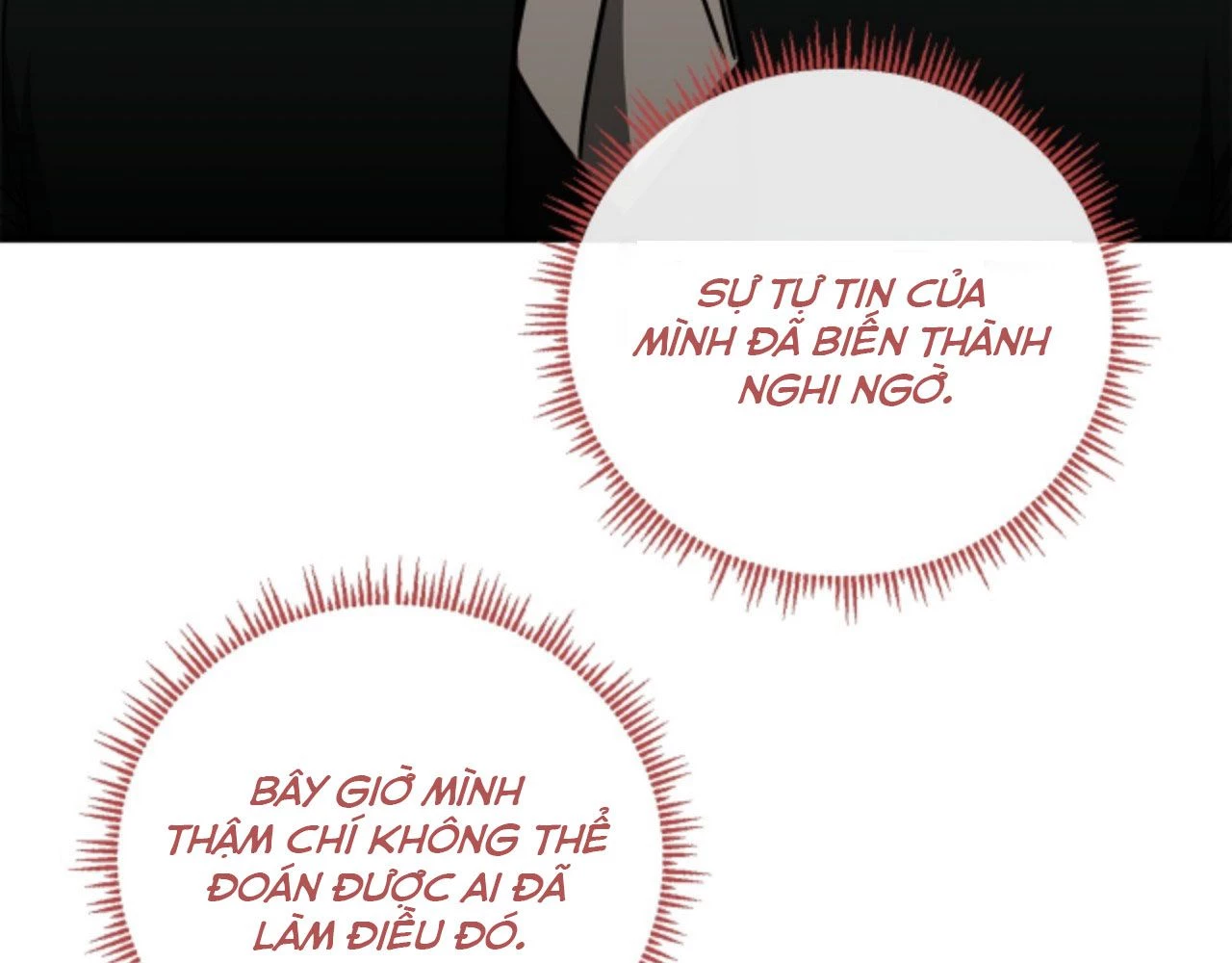 Không Bao Giờ Trở Về Gia Đình Đã Bỏ Rơi Tôi Chapter 52 - 139