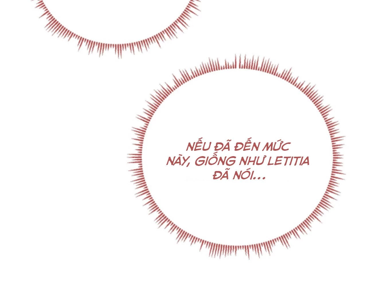 Không Bao Giờ Trở Về Gia Đình Đã Bỏ Rơi Tôi Chapter 52 - 140