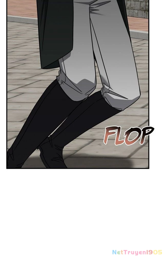 Không Bao Giờ Trở Về Gia Đình Đã Bỏ Rơi Tôi Chapter 52 - 142