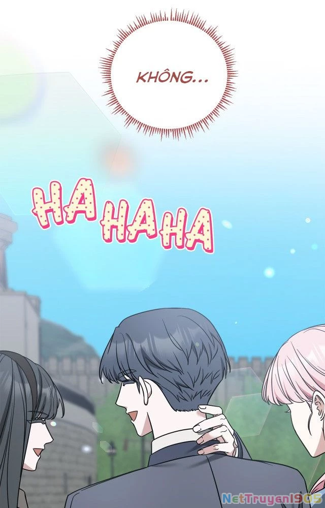 Không Bao Giờ Trở Về Gia Đình Đã Bỏ Rơi Tôi Chapter 52 - 143
