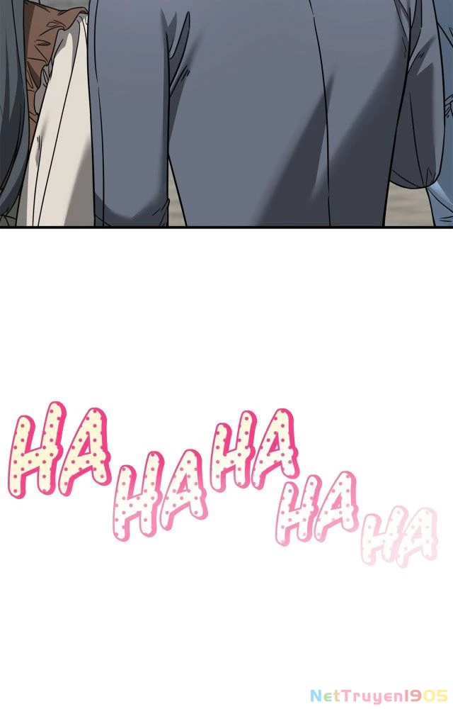 Không Bao Giờ Trở Về Gia Đình Đã Bỏ Rơi Tôi Chapter 52 - 144