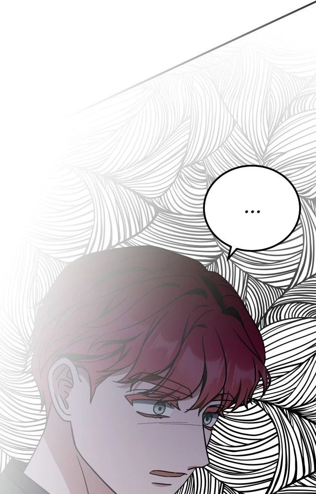 Không Bao Giờ Trở Về Gia Đình Đã Bỏ Rơi Tôi Chapter 52 - 145