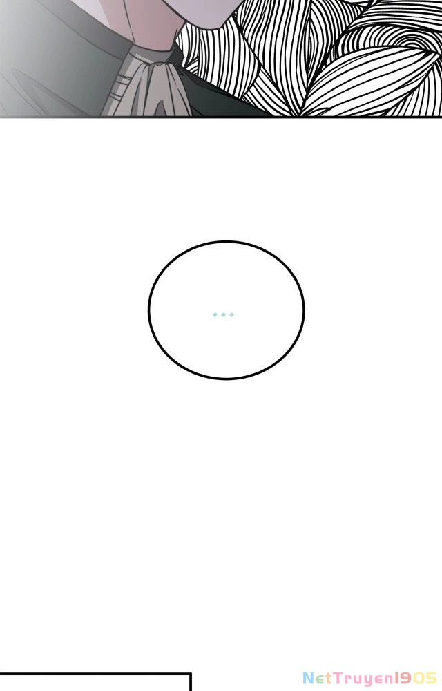 Không Bao Giờ Trở Về Gia Đình Đã Bỏ Rơi Tôi Chapter 52 - 146