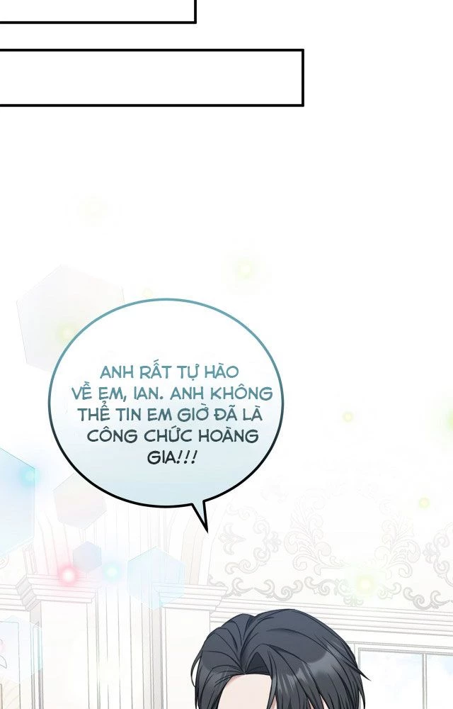 Không Bao Giờ Trở Về Gia Đình Đã Bỏ Rơi Tôi Chapter 52 - 147