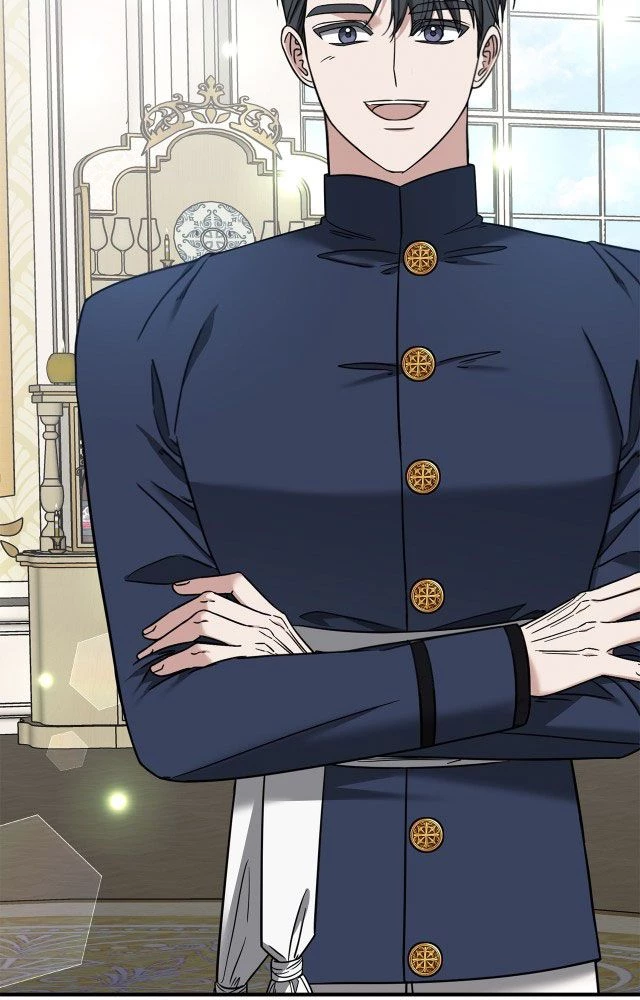 Không Bao Giờ Trở Về Gia Đình Đã Bỏ Rơi Tôi Chapter 52 - 148