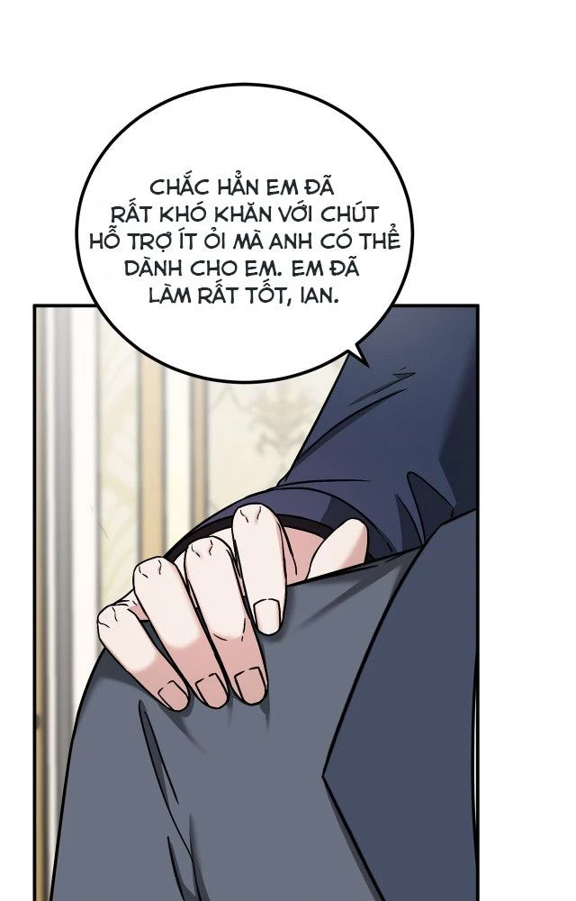 Không Bao Giờ Trở Về Gia Đình Đã Bỏ Rơi Tôi Chapter 52 - 149