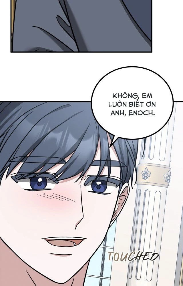 Không Bao Giờ Trở Về Gia Đình Đã Bỏ Rơi Tôi Chapter 52 - 150