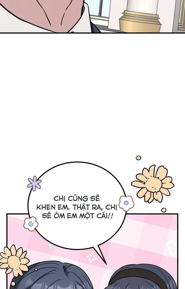 Không Bao Giờ Trở Về Gia Đình Đã Bỏ Rơi Tôi Chapter 52 - 151