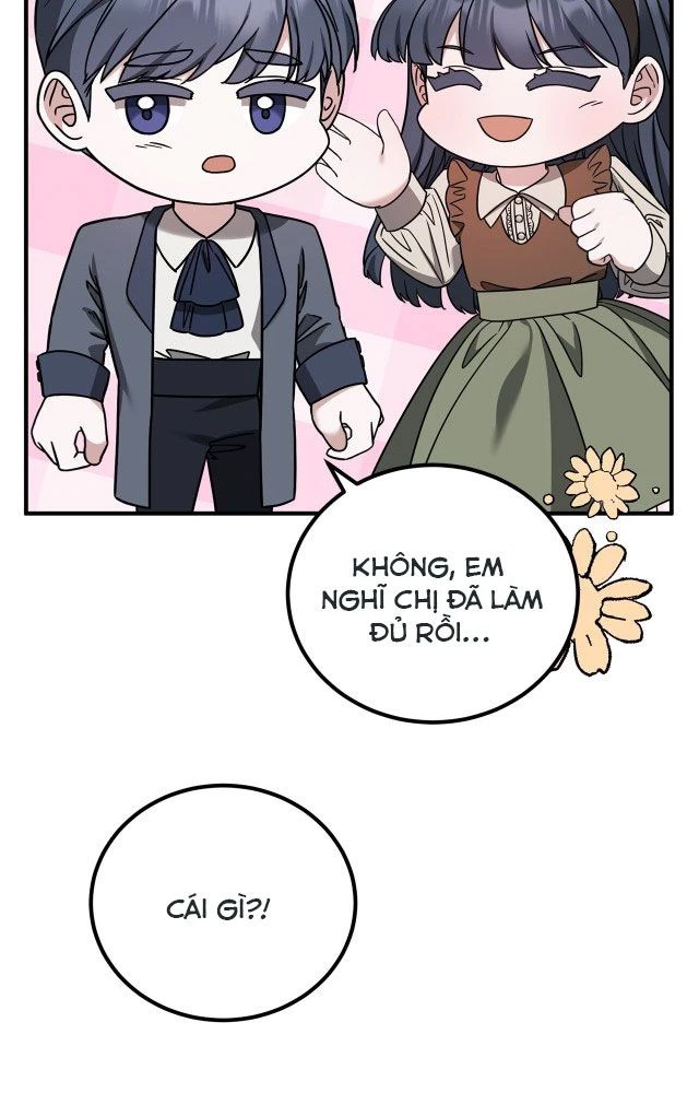Không Bao Giờ Trở Về Gia Đình Đã Bỏ Rơi Tôi Chapter 52 - 152