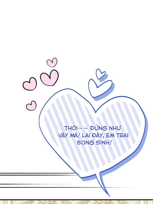 Không Bao Giờ Trở Về Gia Đình Đã Bỏ Rơi Tôi Chapter 52 - 153