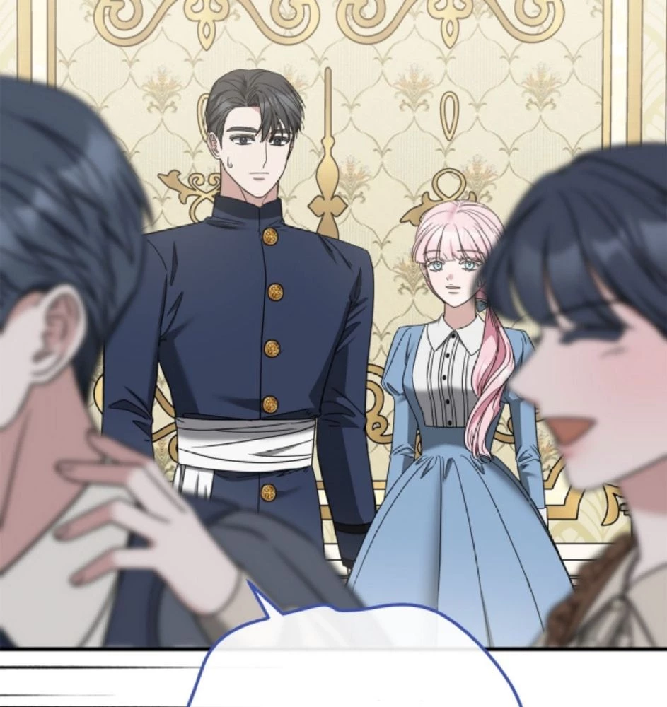 Không Bao Giờ Trở Về Gia Đình Đã Bỏ Rơi Tôi Chapter 52 - 154