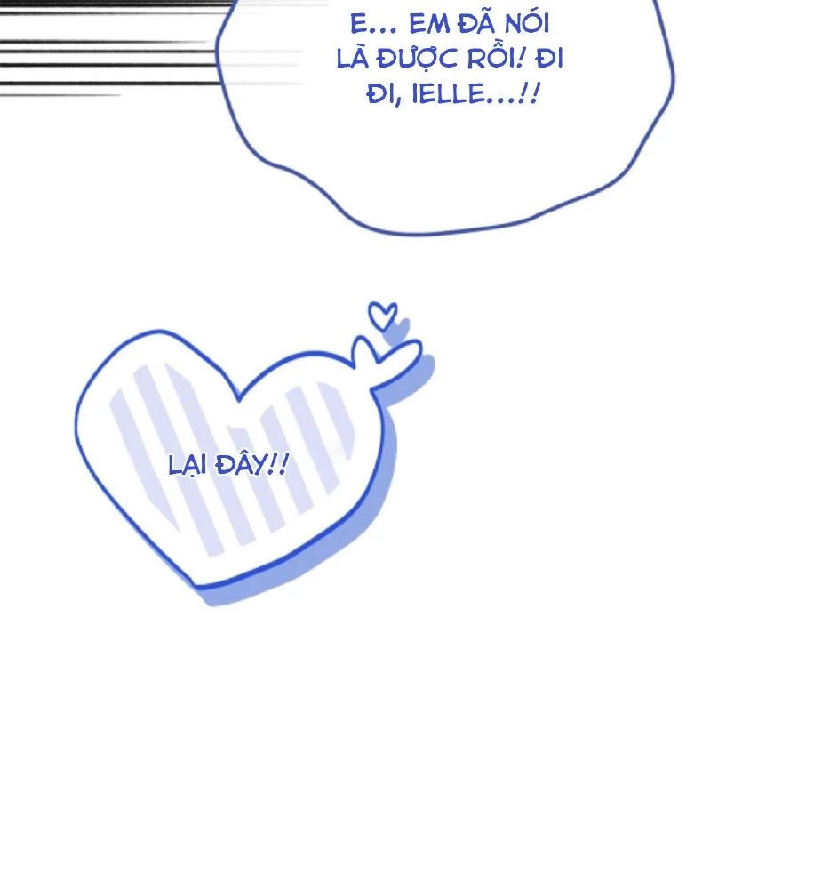 Không Bao Giờ Trở Về Gia Đình Đã Bỏ Rơi Tôi Chapter 52 - 155