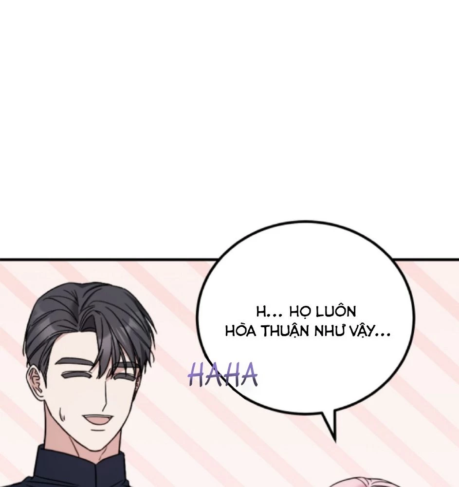 Không Bao Giờ Trở Về Gia Đình Đã Bỏ Rơi Tôi Chapter 52 - 156