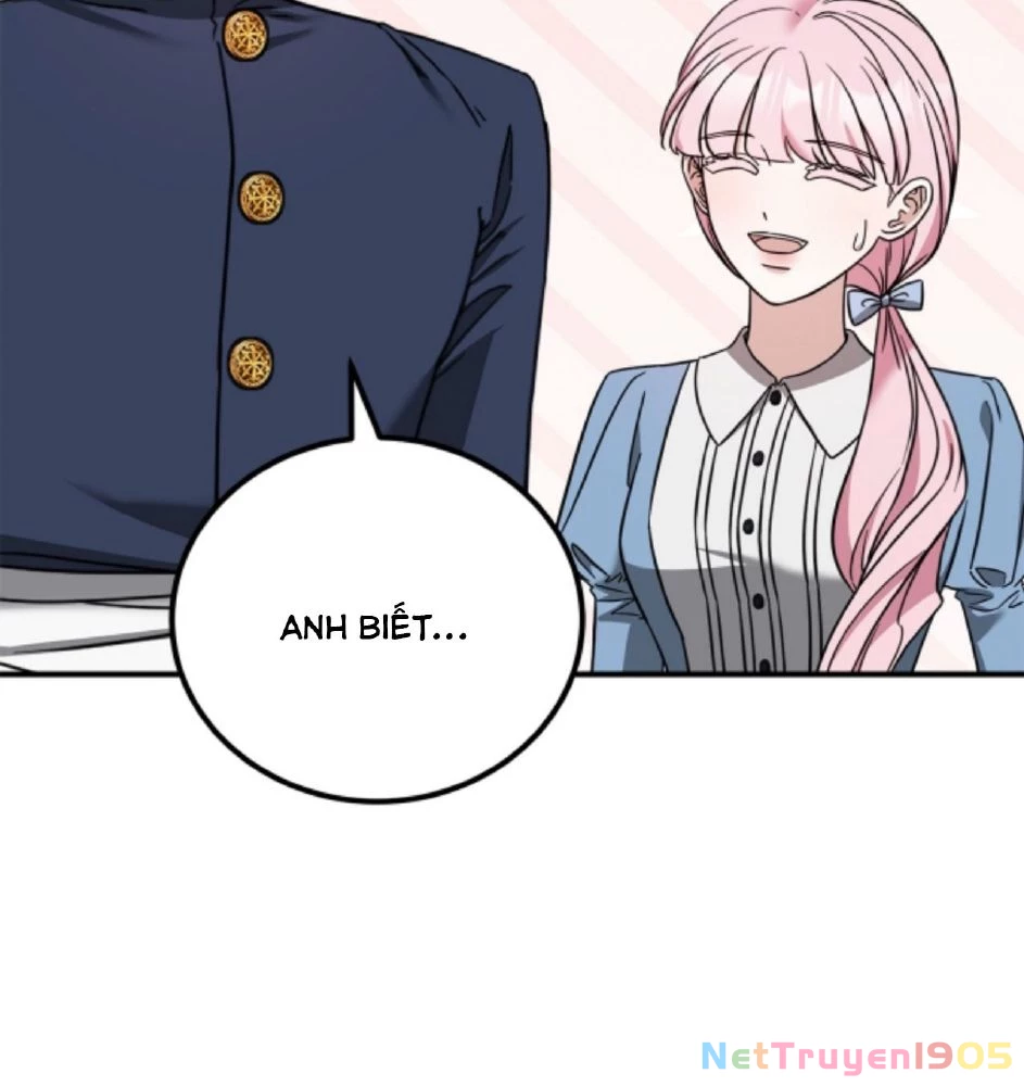 Không Bao Giờ Trở Về Gia Đình Đã Bỏ Rơi Tôi Chapter 52 - 157