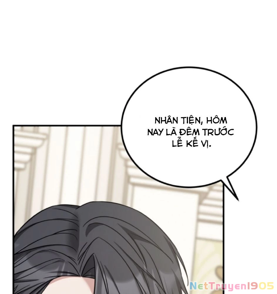 Không Bao Giờ Trở Về Gia Đình Đã Bỏ Rơi Tôi Chapter 52 - 158