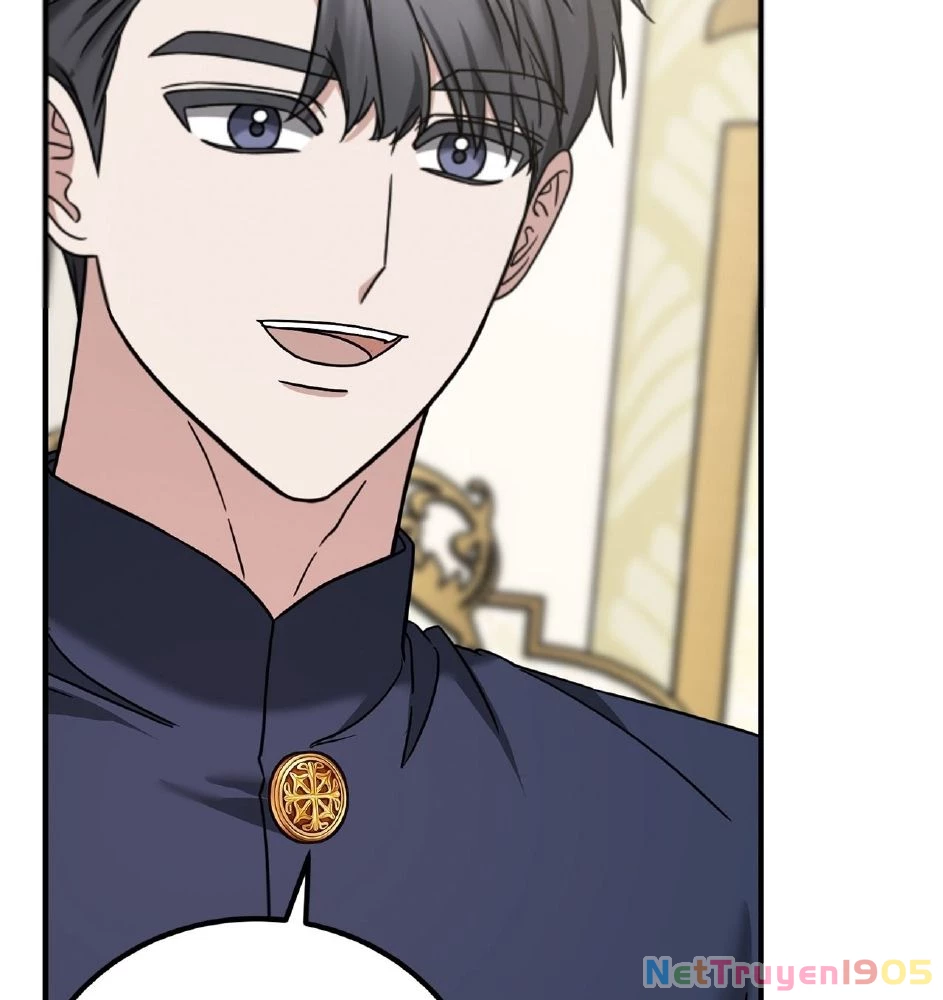 Không Bao Giờ Trở Về Gia Đình Đã Bỏ Rơi Tôi Chapter 52 - 159