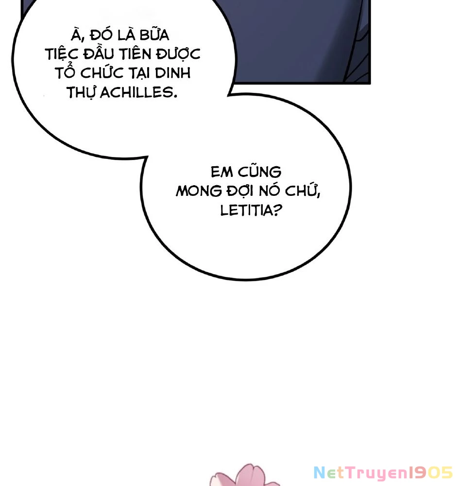 Không Bao Giờ Trở Về Gia Đình Đã Bỏ Rơi Tôi Chapter 52 - 160