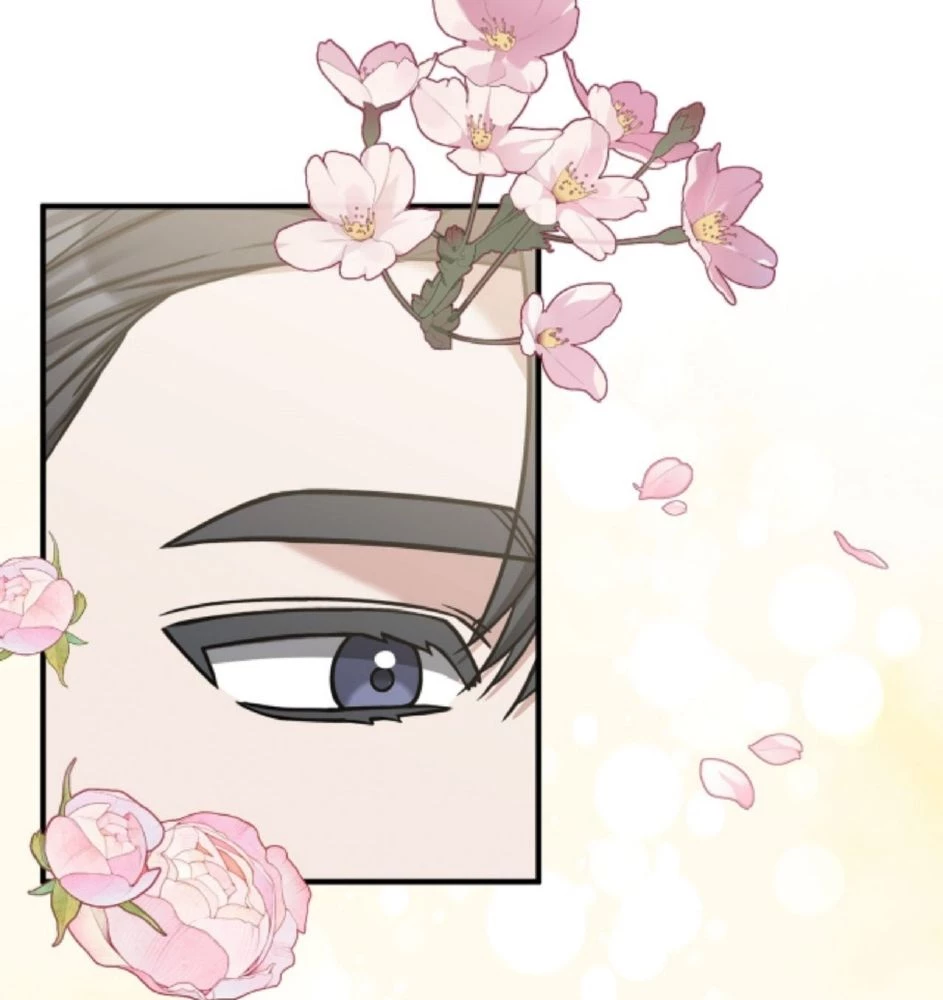 Không Bao Giờ Trở Về Gia Đình Đã Bỏ Rơi Tôi Chapter 52 - 161