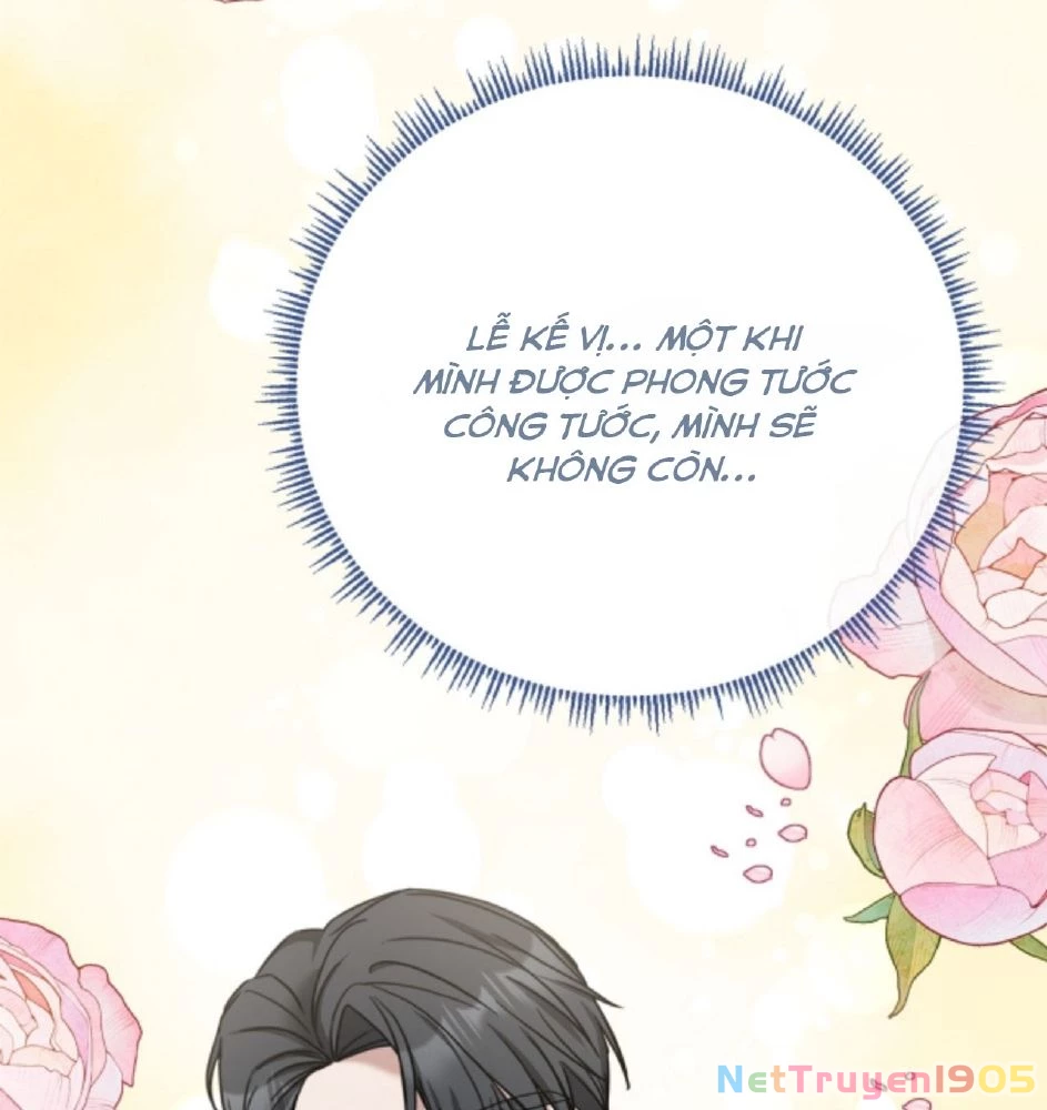 Không Bao Giờ Trở Về Gia Đình Đã Bỏ Rơi Tôi Chapter 52 - 162
