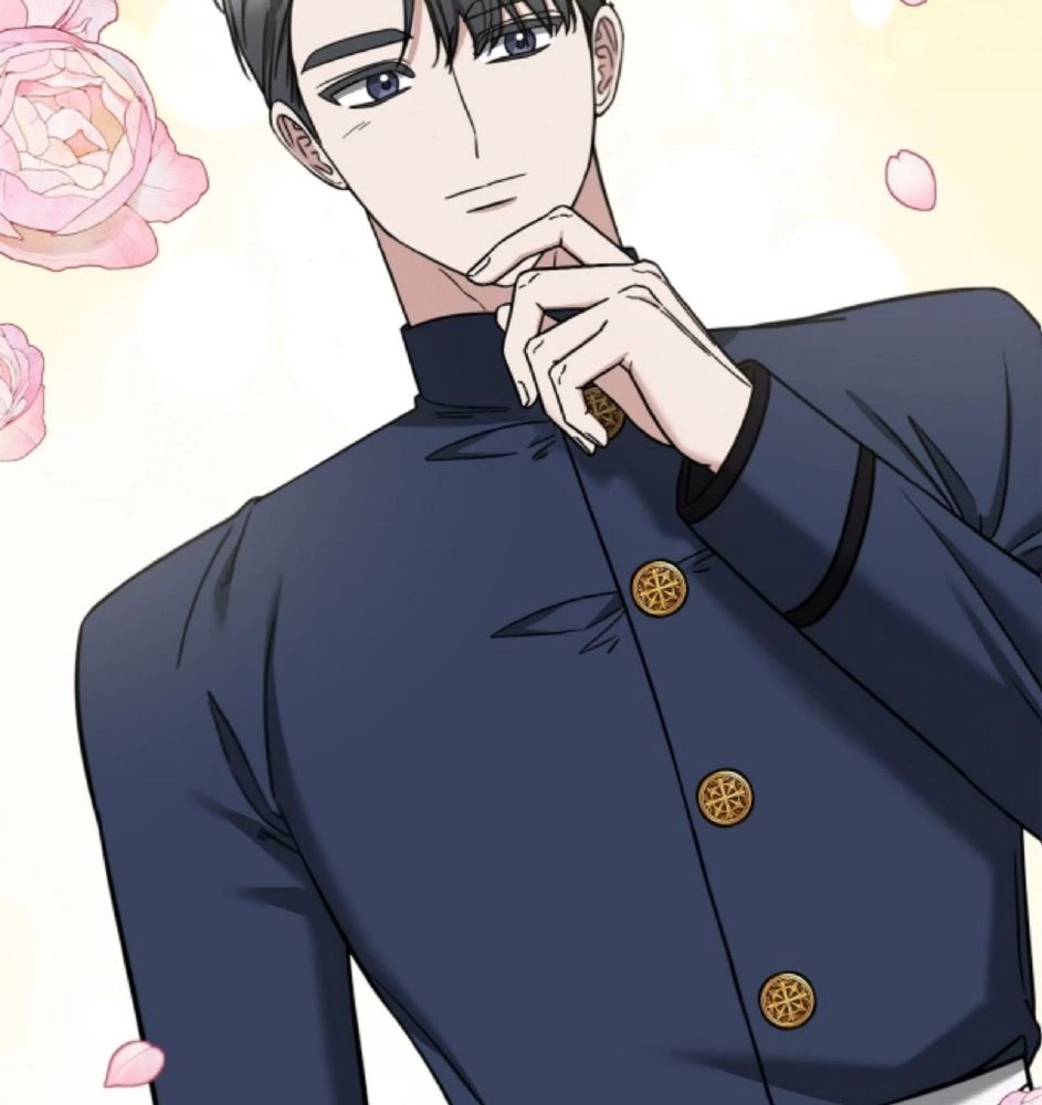 Không Bao Giờ Trở Về Gia Đình Đã Bỏ Rơi Tôi Chapter 52 - 163