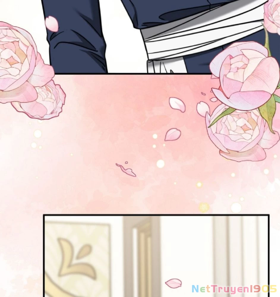 Không Bao Giờ Trở Về Gia Đình Đã Bỏ Rơi Tôi Chapter 52 - 164