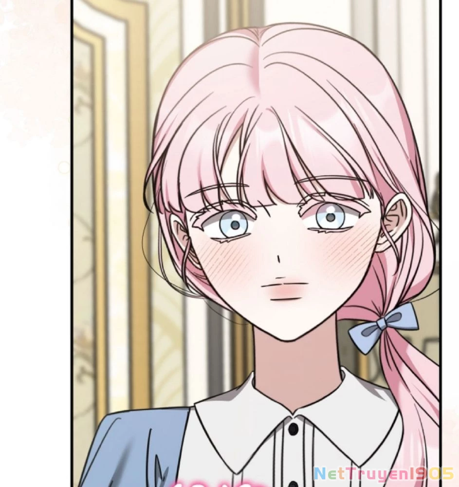 Không Bao Giờ Trở Về Gia Đình Đã Bỏ Rơi Tôi Chapter 52 - 165