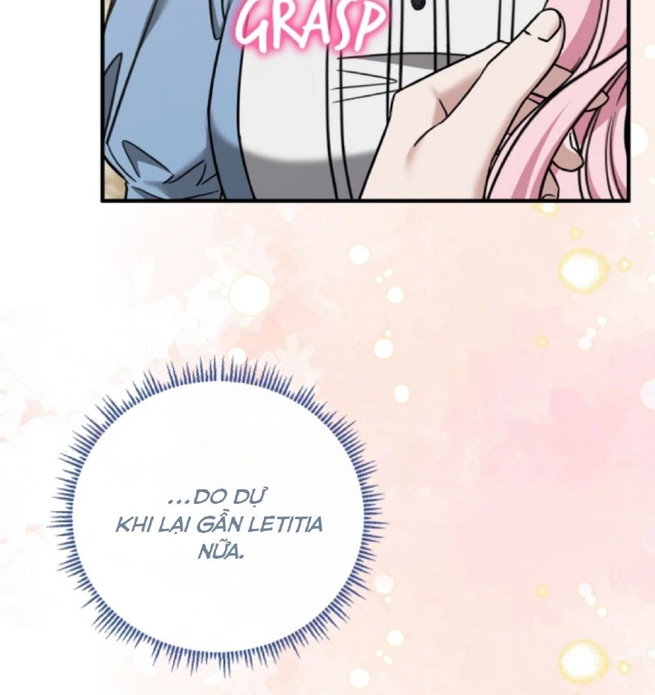Không Bao Giờ Trở Về Gia Đình Đã Bỏ Rơi Tôi Chapter 52 - 166