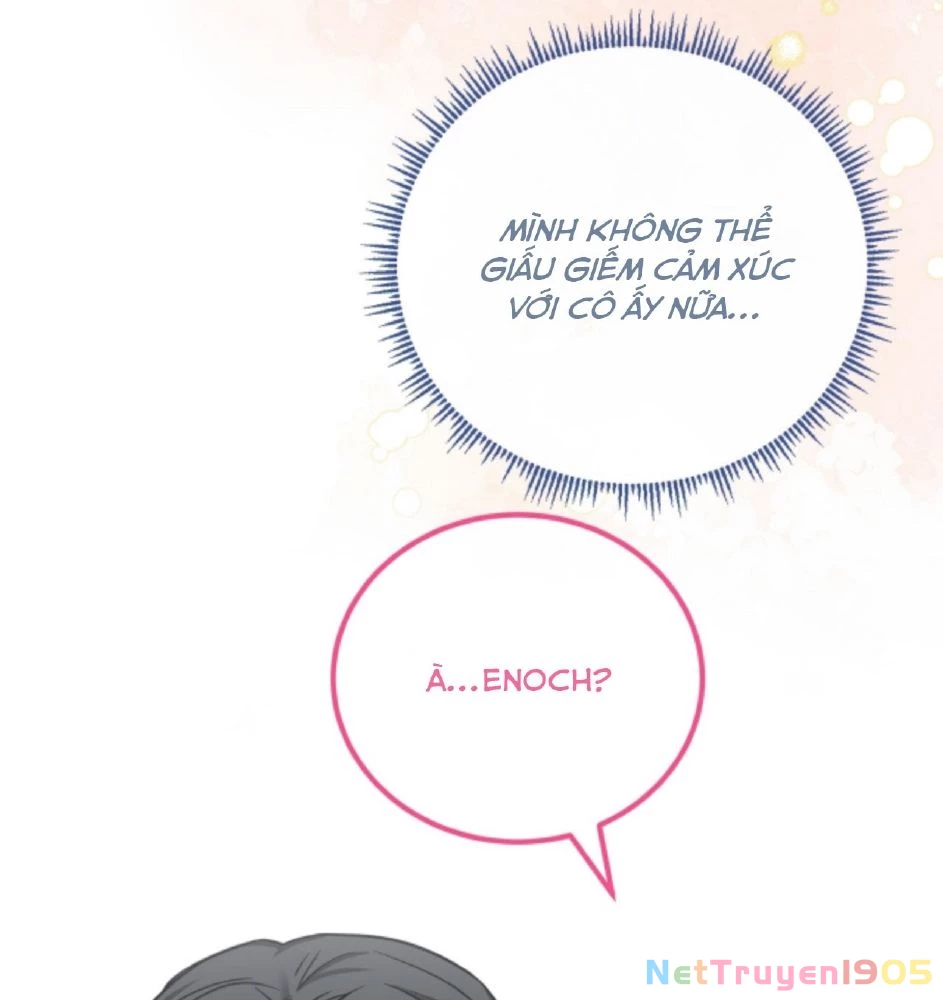 Không Bao Giờ Trở Về Gia Đình Đã Bỏ Rơi Tôi Chapter 52 - 167