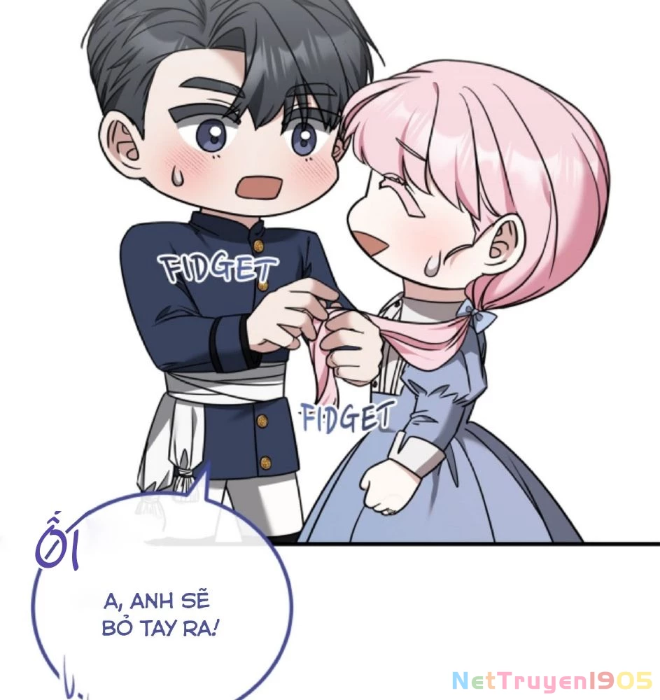 Không Bao Giờ Trở Về Gia Đình Đã Bỏ Rơi Tôi Chapter 52 - 168