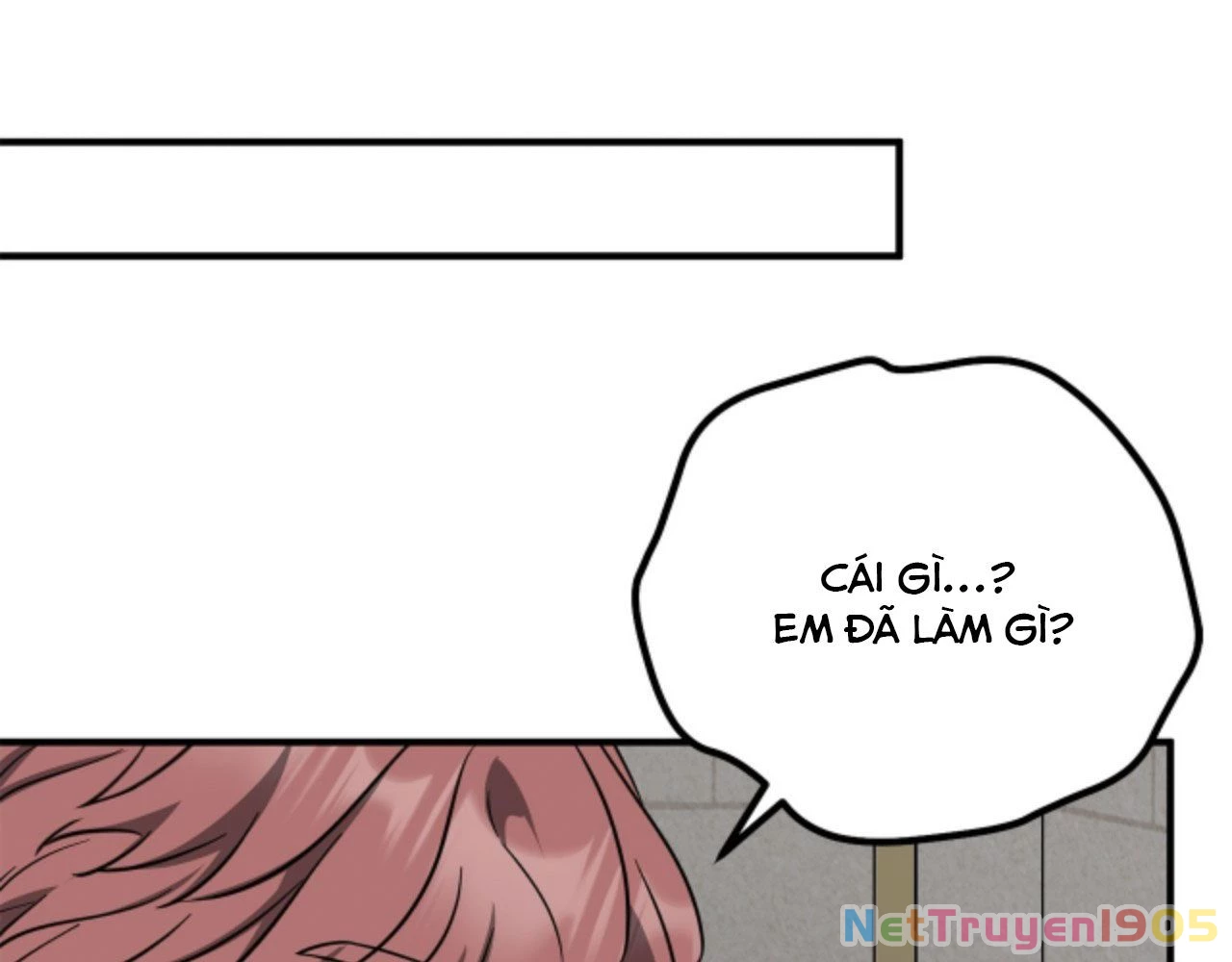 Không Bao Giờ Trở Về Gia Đình Đã Bỏ Rơi Tôi Chapter 52 - 171