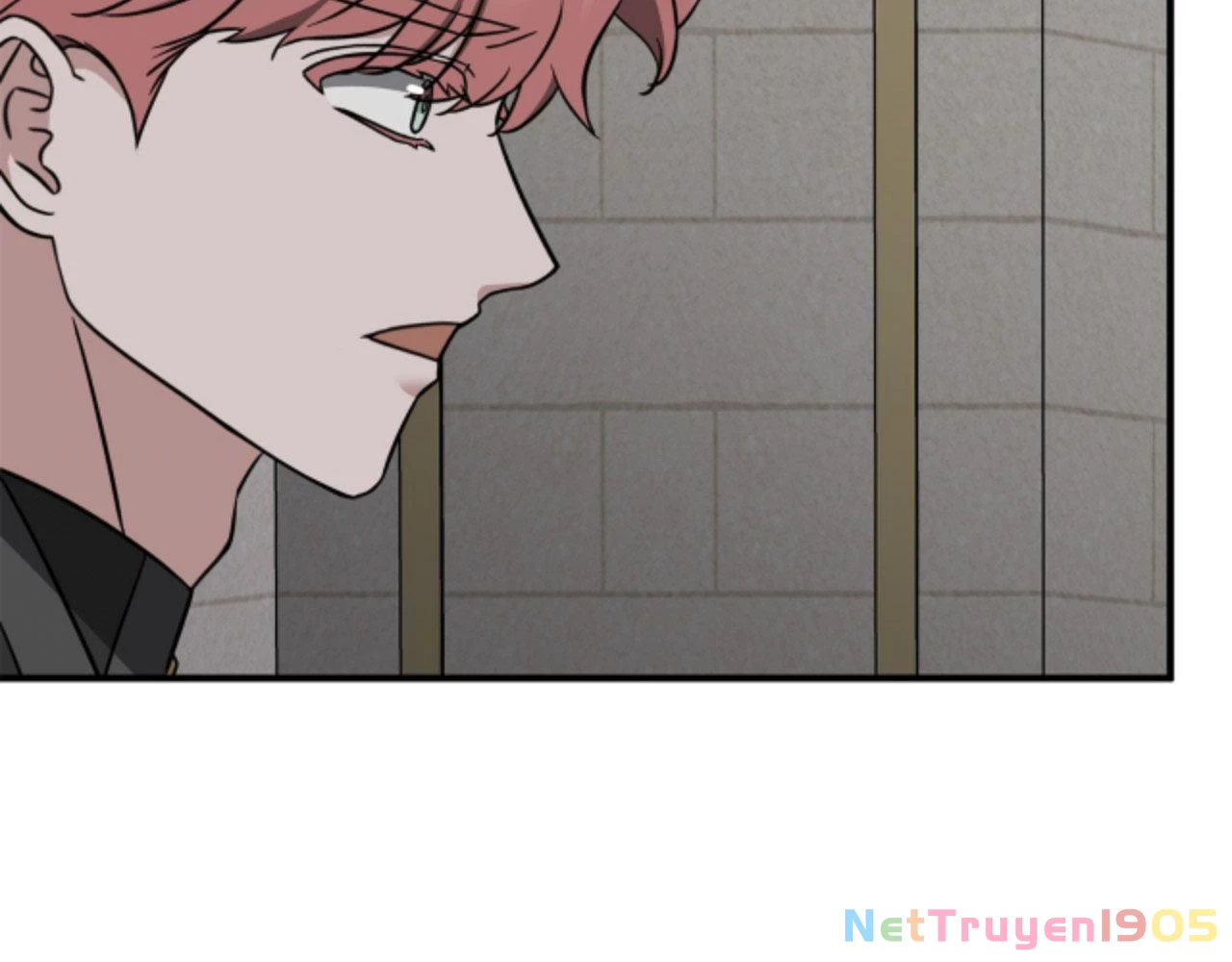 Không Bao Giờ Trở Về Gia Đình Đã Bỏ Rơi Tôi Chapter 52 - 172