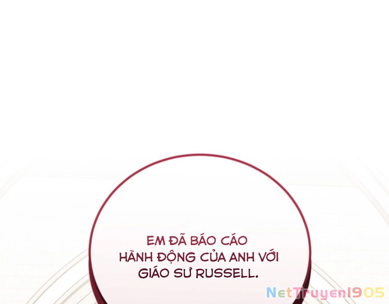 Không Bao Giờ Trở Về Gia Đình Đã Bỏ Rơi Tôi Chapter 52 - 173