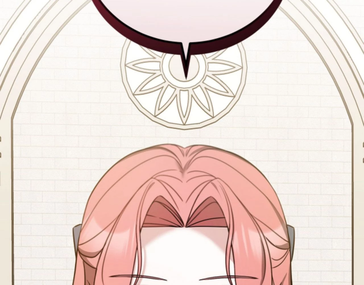 Không Bao Giờ Trở Về Gia Đình Đã Bỏ Rơi Tôi Chapter 52 - 174