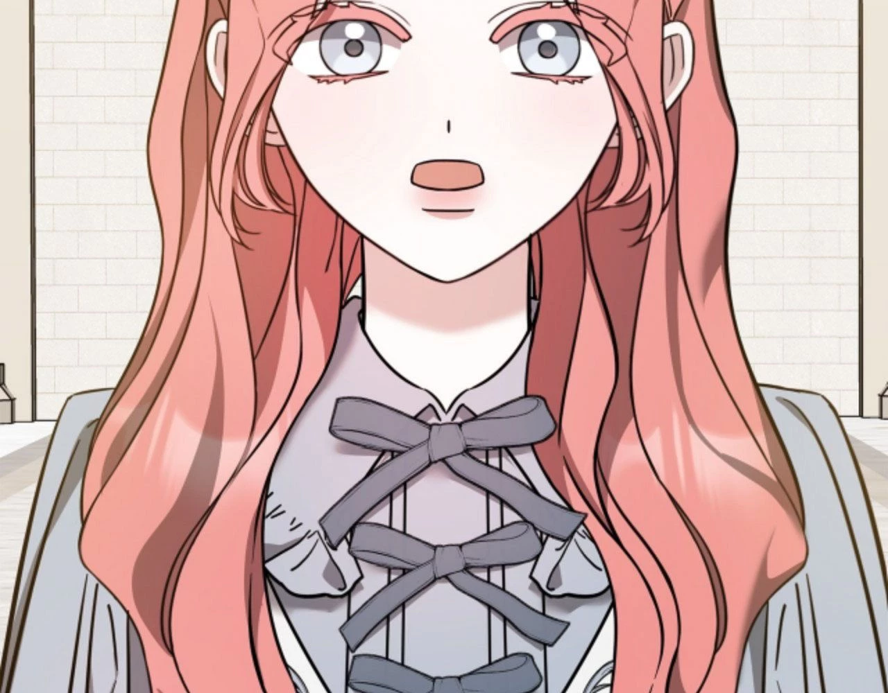 Không Bao Giờ Trở Về Gia Đình Đã Bỏ Rơi Tôi Chapter 52 - 175