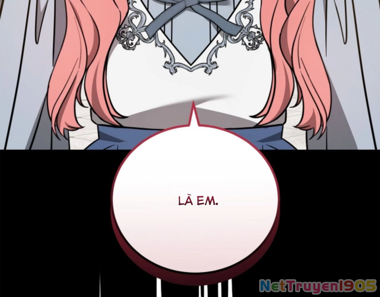 Không Bao Giờ Trở Về Gia Đình Đã Bỏ Rơi Tôi Chapter 52 - 176