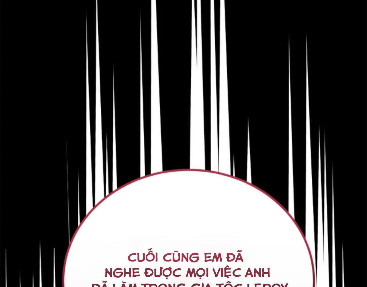 Không Bao Giờ Trở Về Gia Đình Đã Bỏ Rơi Tôi Chapter 52 - 177