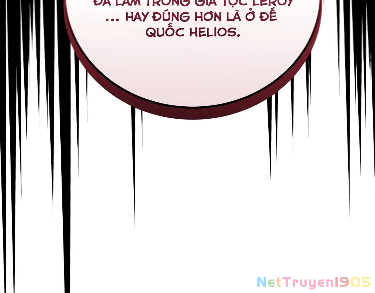 Không Bao Giờ Trở Về Gia Đình Đã Bỏ Rơi Tôi Chapter 52 - 178