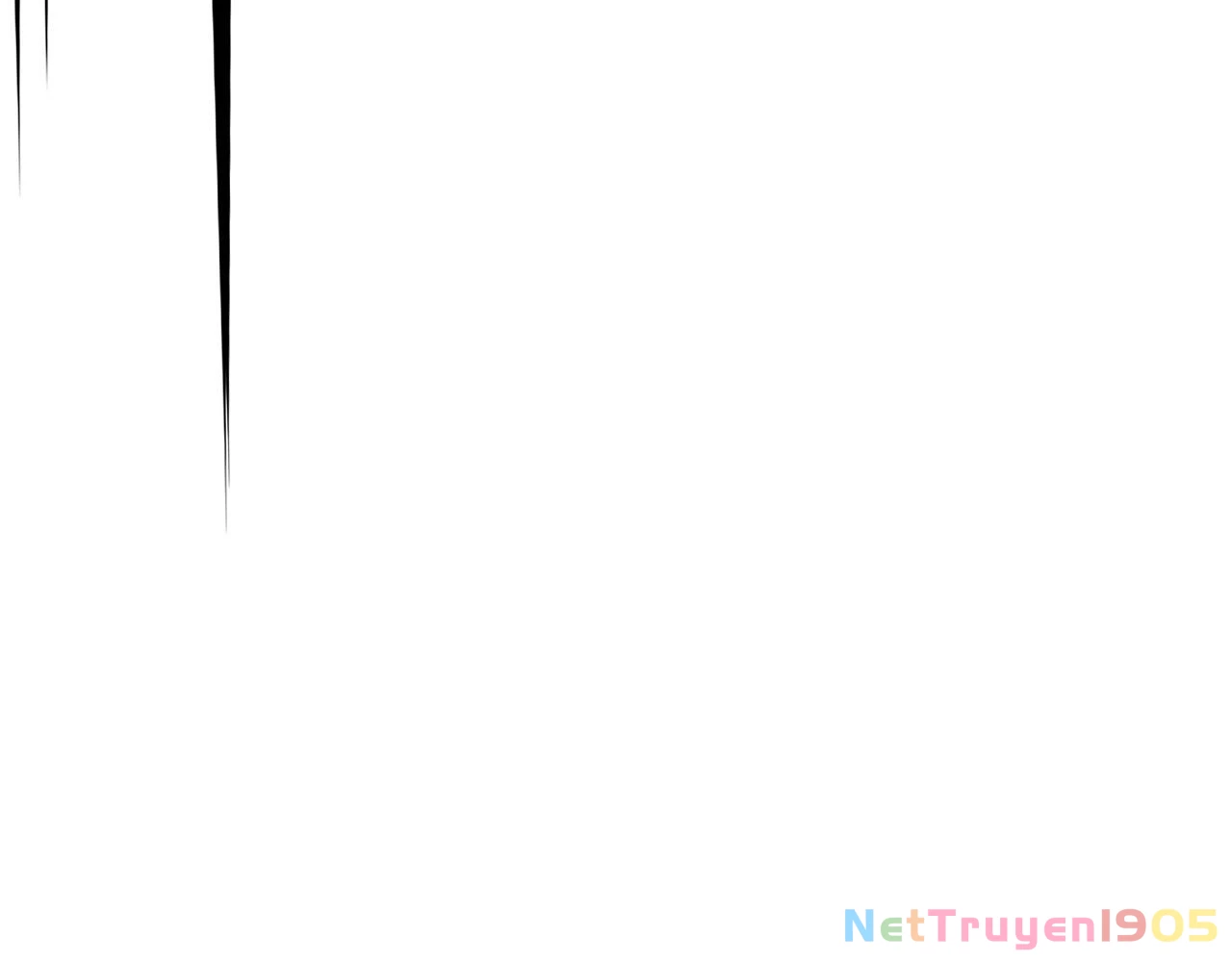 Không Bao Giờ Trở Về Gia Đình Đã Bỏ Rơi Tôi Chapter 52 - 179