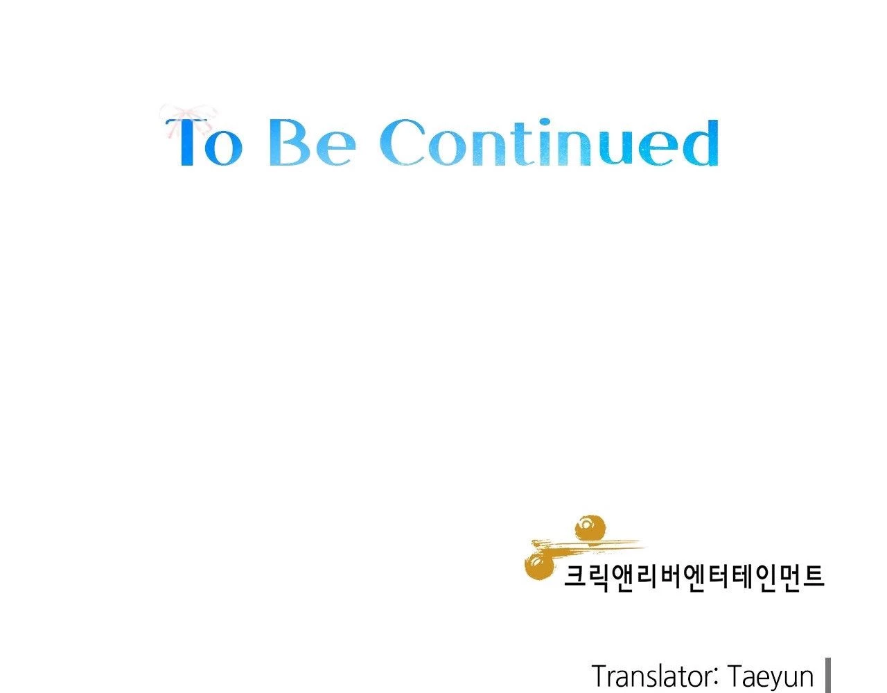 Không Bao Giờ Trở Về Gia Đình Đã Bỏ Rơi Tôi Chapter 52 - 180