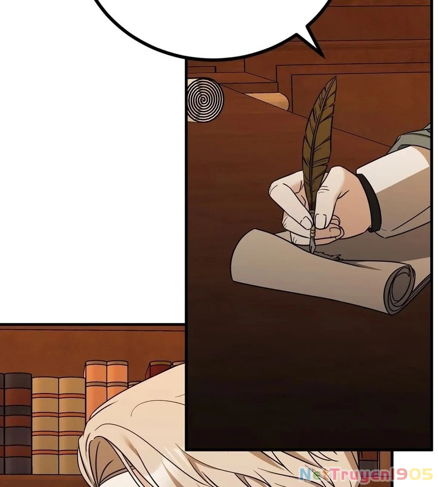 Không Bao Giờ Trở Về Gia Đình Đã Bỏ Rơi Tôi Chapter 53 - 2