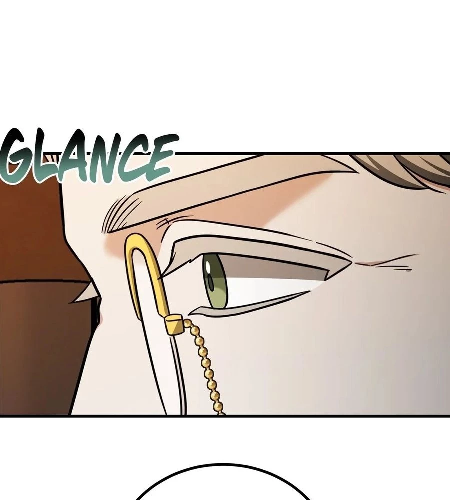 Không Bao Giờ Trở Về Gia Đình Đã Bỏ Rơi Tôi Chapter 53 - 4