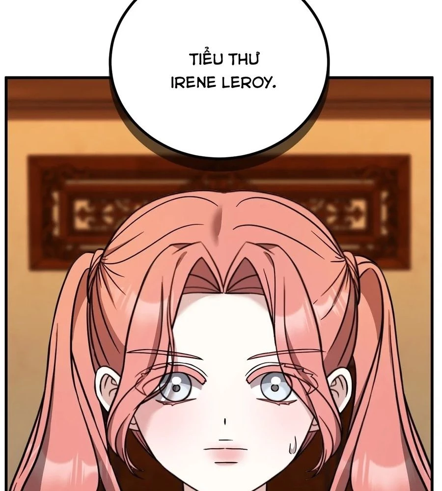 Không Bao Giờ Trở Về Gia Đình Đã Bỏ Rơi Tôi Chapter 53 - 5