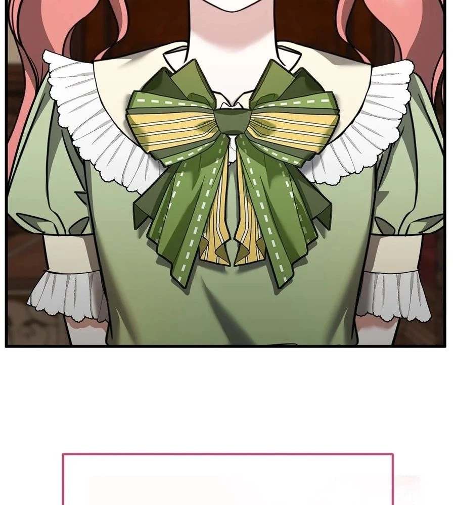 Không Bao Giờ Trở Về Gia Đình Đã Bỏ Rơi Tôi Chapter 53 - 6