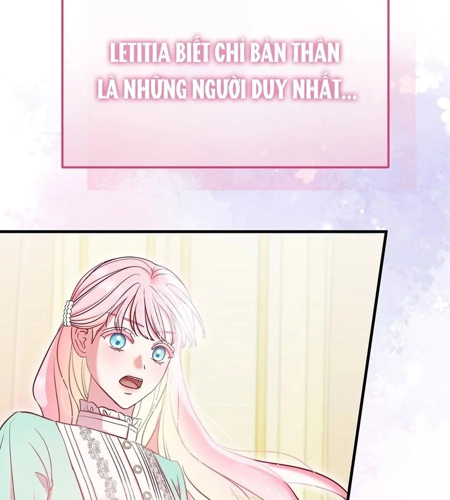 Không Bao Giờ Trở Về Gia Đình Đã Bỏ Rơi Tôi Chapter 53 - 7